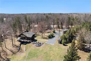 29316 Pardun Rd, Oakland, WI 54830 - Photo 8