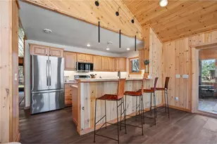 29316 Pardun Rd, Oakland, WI 54830 - Photo 22