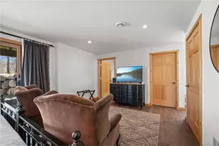 29316 Pardun Rd, Oakland, WI 54830 - Photo 38