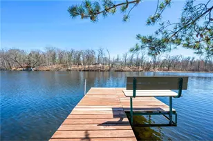 29316 Pardun Rd, Oakland, WI 54830 - Photo 56