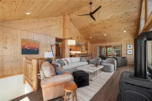 29316 Pardun Rd, Oakland, WI 54830 - Photo 16