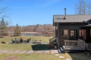 29316 Pardun Rd, Oakland, WI 54830 - Photo 68