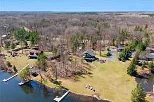29316 Pardun Rd, Oakland, WI 54830 - Photo 76