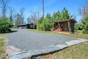29316 Pardun Rd, Oakland, WI 54830 - Photo 50