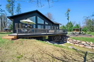 29316 Pardun Rd, Oakland, WI 54830 - Photo 46