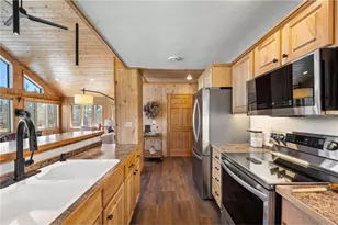 29316 Pardun Rd, Oakland, WI 54830 - Photo 26