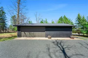 29316 Pardun Rd, Oakland, WI 54830 - Photo 66