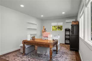 29316 Pardun Rd, Oakland, WI 54830 - Photo 62