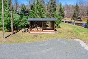 29316 Pardun Rd, Oakland, WI 54830 - Photo 80
