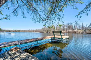 29316 Pardun Rd, Oakland, WI 54830 - Photo 4