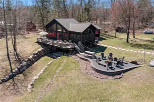 29316 Pardun Rd, Oakland, WI 54830 - Photo 86