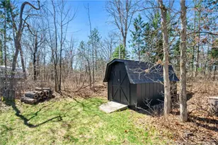 29316 Pardun Rd, Oakland, WI 54830 - Photo 52