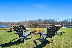 29316 Pardun Rd, Oakland, WI 54830 - Photo 60