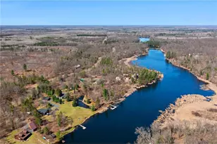 29316 Pardun Rd, Oakland, WI 54830 - Photo 6