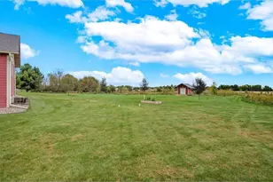 1629 83rd St, New Richmond, WI 54017 - Photo 22