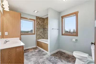 1629 83rd Street, New Richmond, WI 54017 - Photo 12