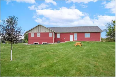 1629 83rd Street, New Richmond, WI 54017 - Photo 24