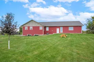 1629 83rd St, New Richmond, WI 54017 - Photo 24