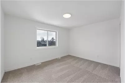 1397 3rd Street, Turtle Lake, WI 54889 - Photo 12