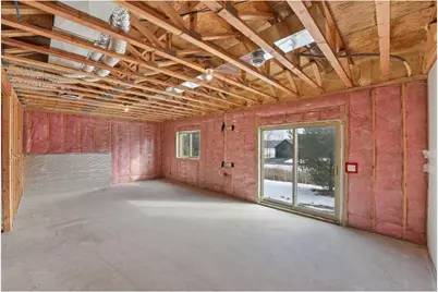1397 3rd Street, Turtle Lake, WI 54889 - Photo 20