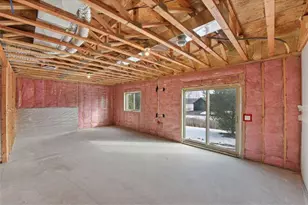 1397 3rd St, Turtle Lake, WI 54889 - Photo 20