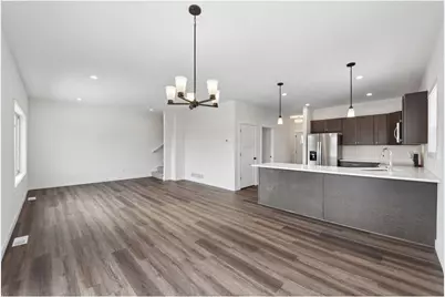 1397 3rd Street, Turtle Lake, WI 54889 - Photo 2