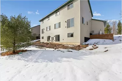 1397 3rd Street, Turtle Lake, WI 54889 - Photo 22