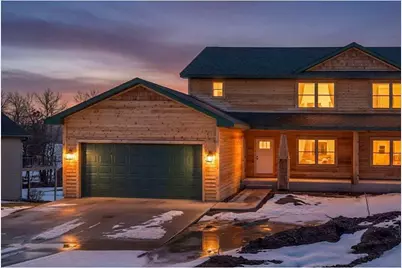 1397 3rd Street, Turtle Lake, WI 54889 - Photo 24