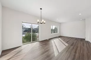 1397 3rd St, Turtle Lake, WI 54889 - Photo 6