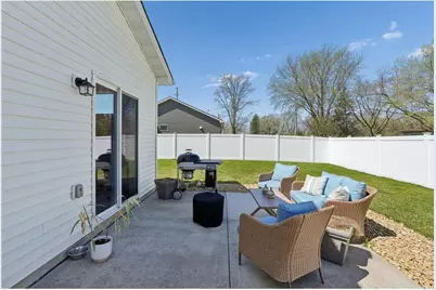 1305 Violet Street, New Richmond, WI 54017 - Photo 20