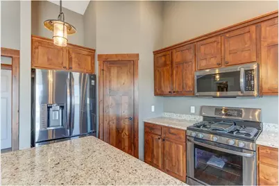 Lot 18 732nd Street, Ellsworth, WI 54011 - Photo 4