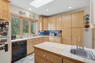 481 Sleepy Hollow Dr, Kinnickinnic Township, WI 54023 - Photo 18