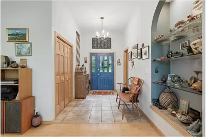 481 Sleepy Hollow Drive, Kinnickinnic Township, WI 54023 - Photo 6