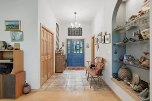 481 Sleepy Hollow Dr, Kinnickinnic Township, WI 54023 - Photo 6