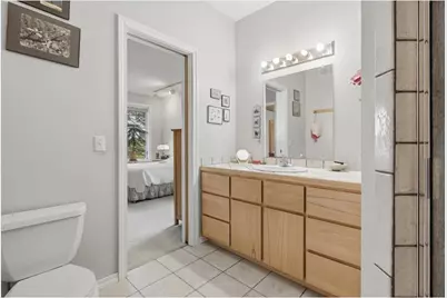 481 Sleepy Hollow Drive, Kinnickinnic Township, WI 54023 - Photo 22
