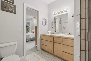 481 Sleepy Hollow Dr, Kinnickinnic Township, WI 54023 - Photo 22