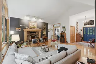 481 Sleepy Hollow Dr, Kinnickinnic Township, WI 54023 - Photo 12