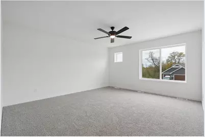 278 Eagle Ridge Drive, Roberts, WI 54023 - Photo 16