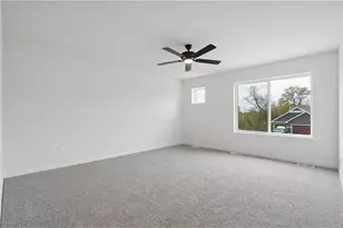 278 Eagle Ridge Dr, Roberts, WI 54023 - Photo 16