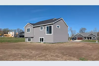 278 Eagle Ridge Drive, Roberts, WI 54023 - Photo 26