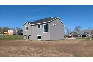 278 Eagle Ridge Dr, Roberts, WI 54023 - Photo 26