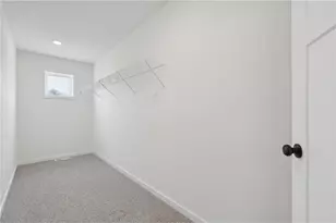 278 Eagle Ridge Dr, Roberts, WI 54023 - Photo 14