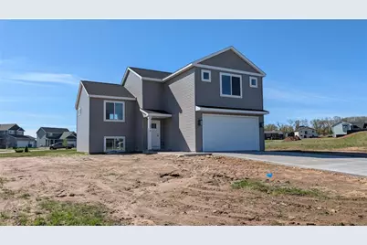 278 Eagle Ridge Drive, Roberts, WI 54023 - Photo 20
