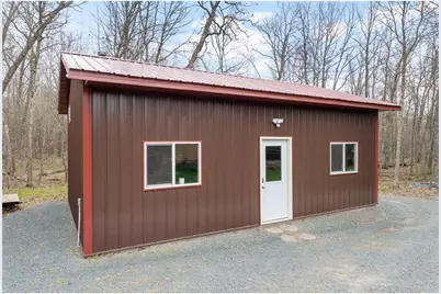 5121 Dake Road, Siren, WI 54872 - Photo 50