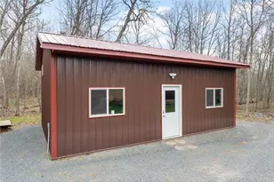 5121 Dake Rd, Siren, WI 54872 - Photo 50