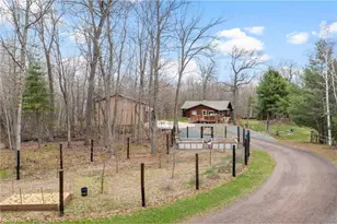 5121 Dake Rd, Siren, WI 54872 - Photo 52