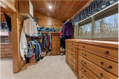 5121 Dake Road, Siren, WI 54872 - Photo 26