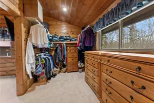 5121 Dake Rd, Siren, WI 54872 - Photo 26