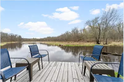 5121 Dake Road, Siren, WI 54872 - Photo 60