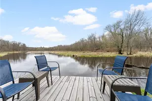 5121 Dake Rd, Siren, WI 54872 - Photo 60